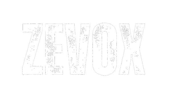 ZEVOX